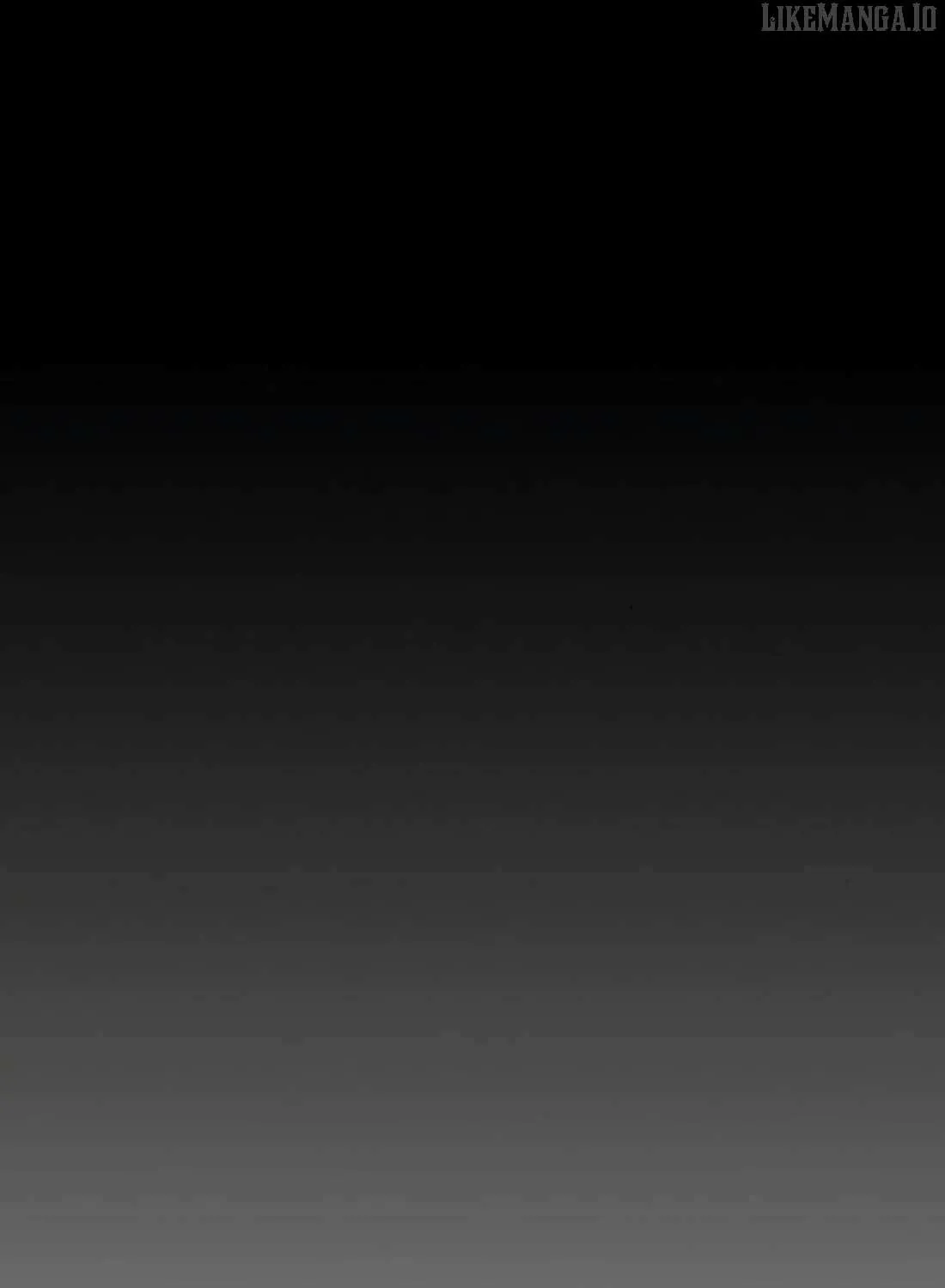 The Apocalypse is Here