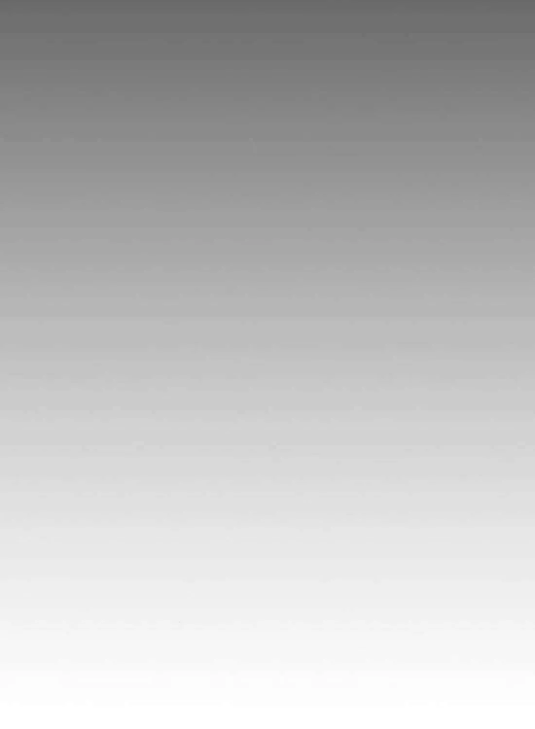 The Apocalypse is Here