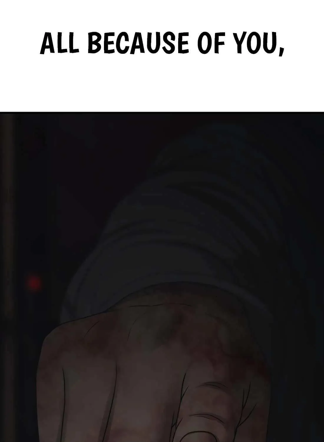 The Apocalypse is Here