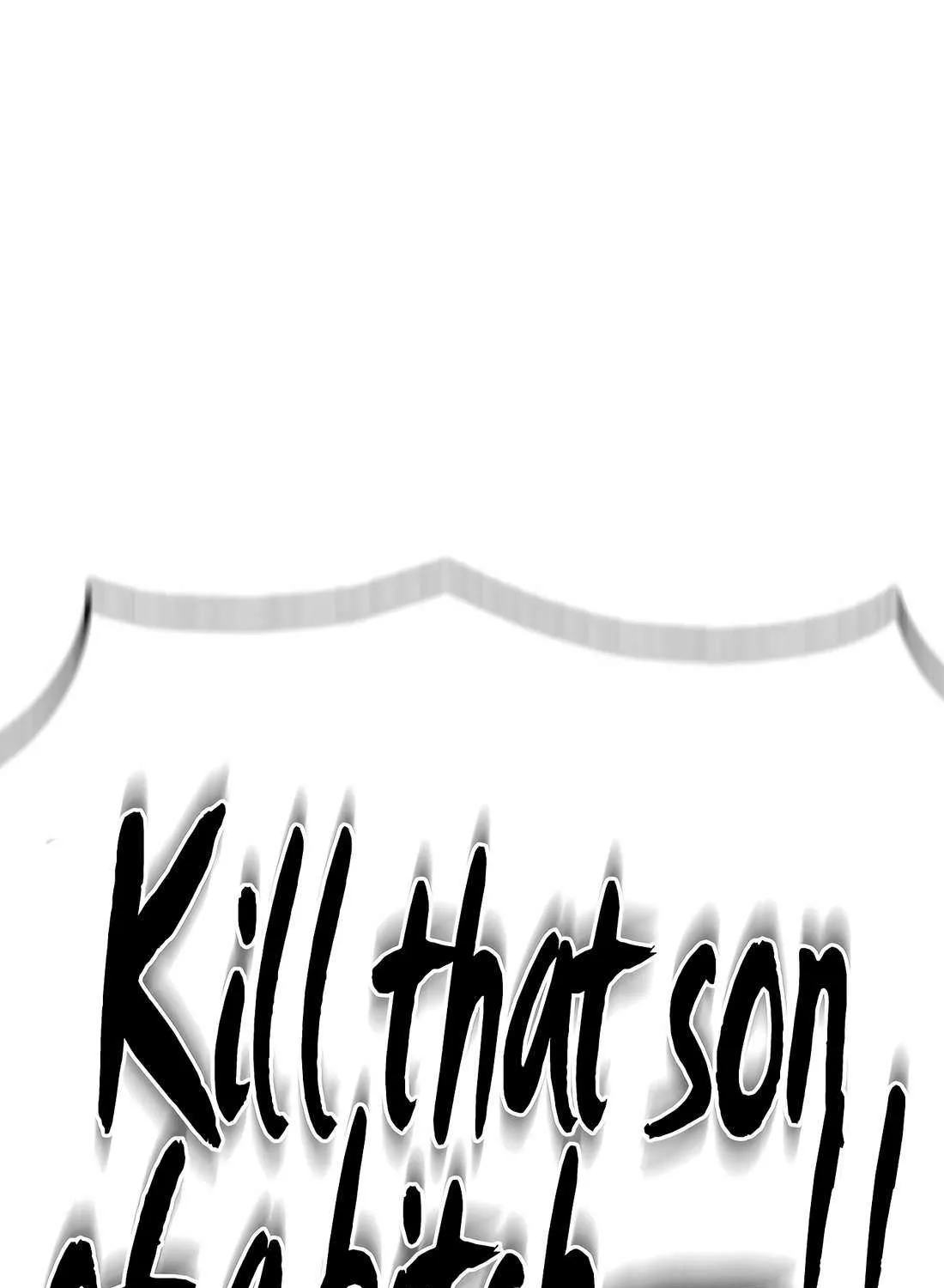 The Apocalypse is Here