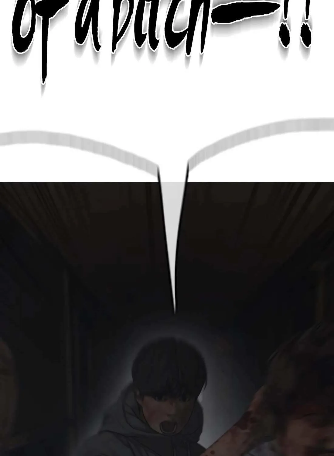 The Apocalypse is Here