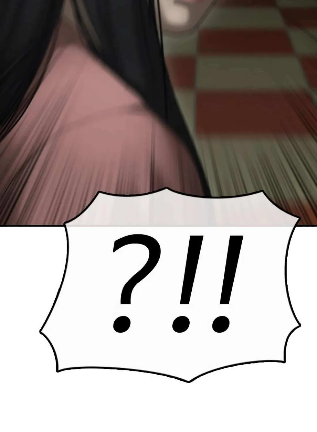 The Apocalypse is Here