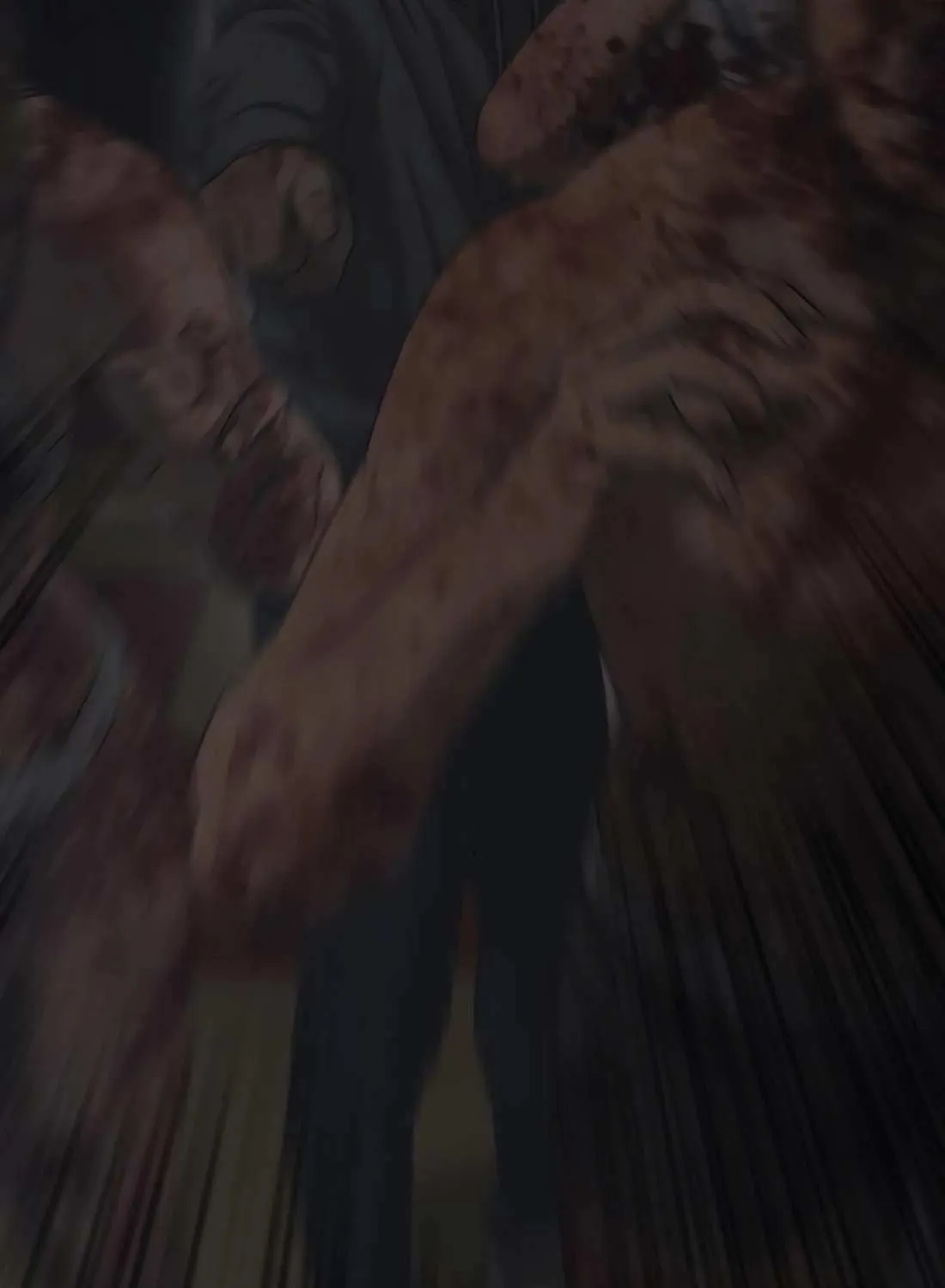 The Apocalypse is Here