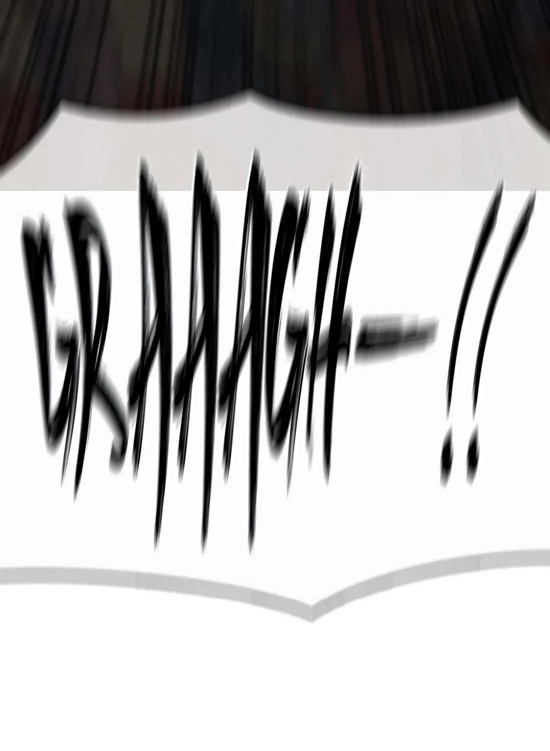 The Apocalypse is Here