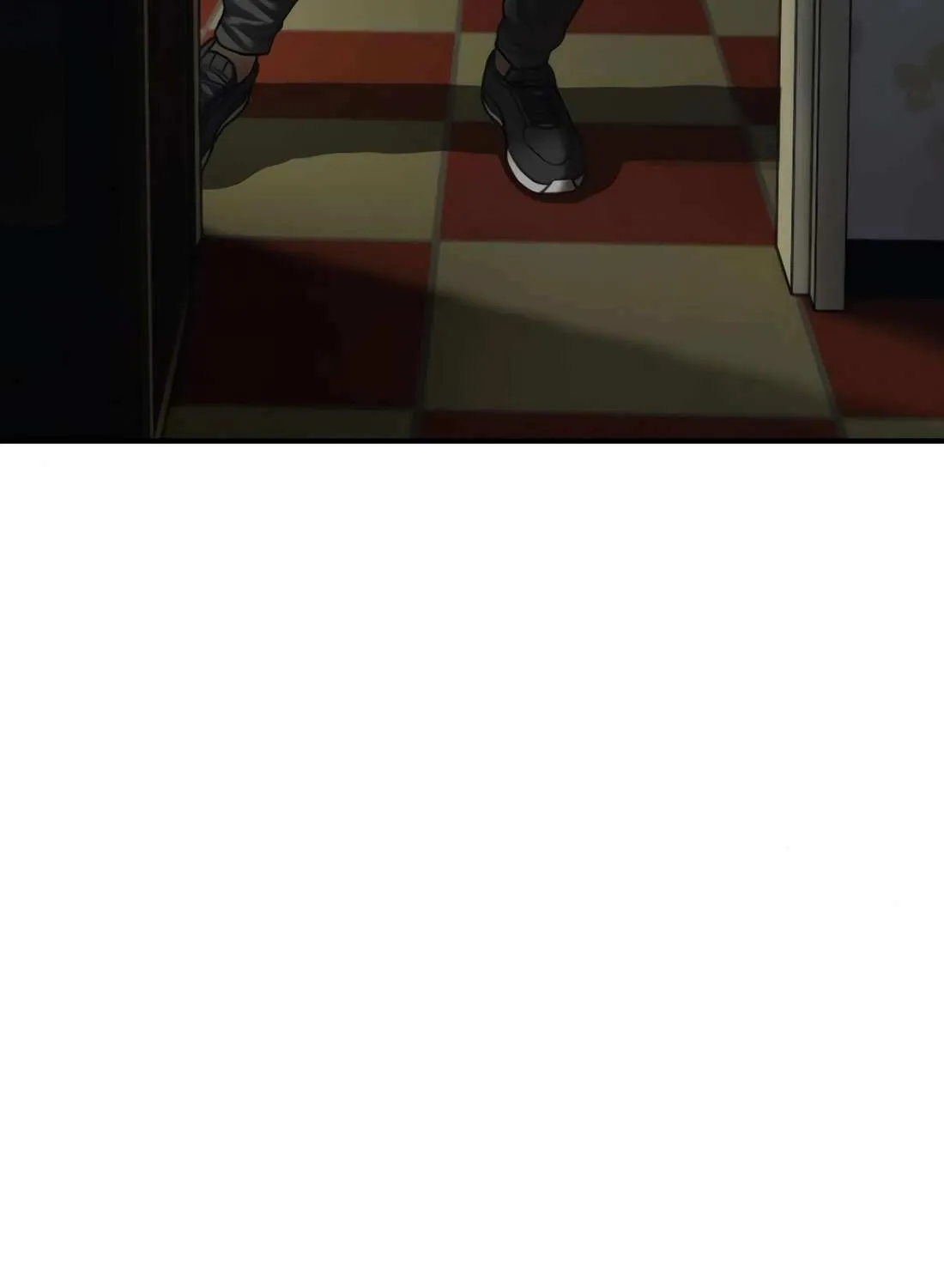 The Apocalypse is Here