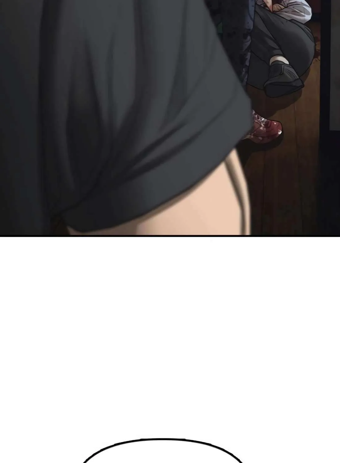 The Apocalypse is Here