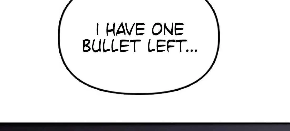 The Apocalypse is Here