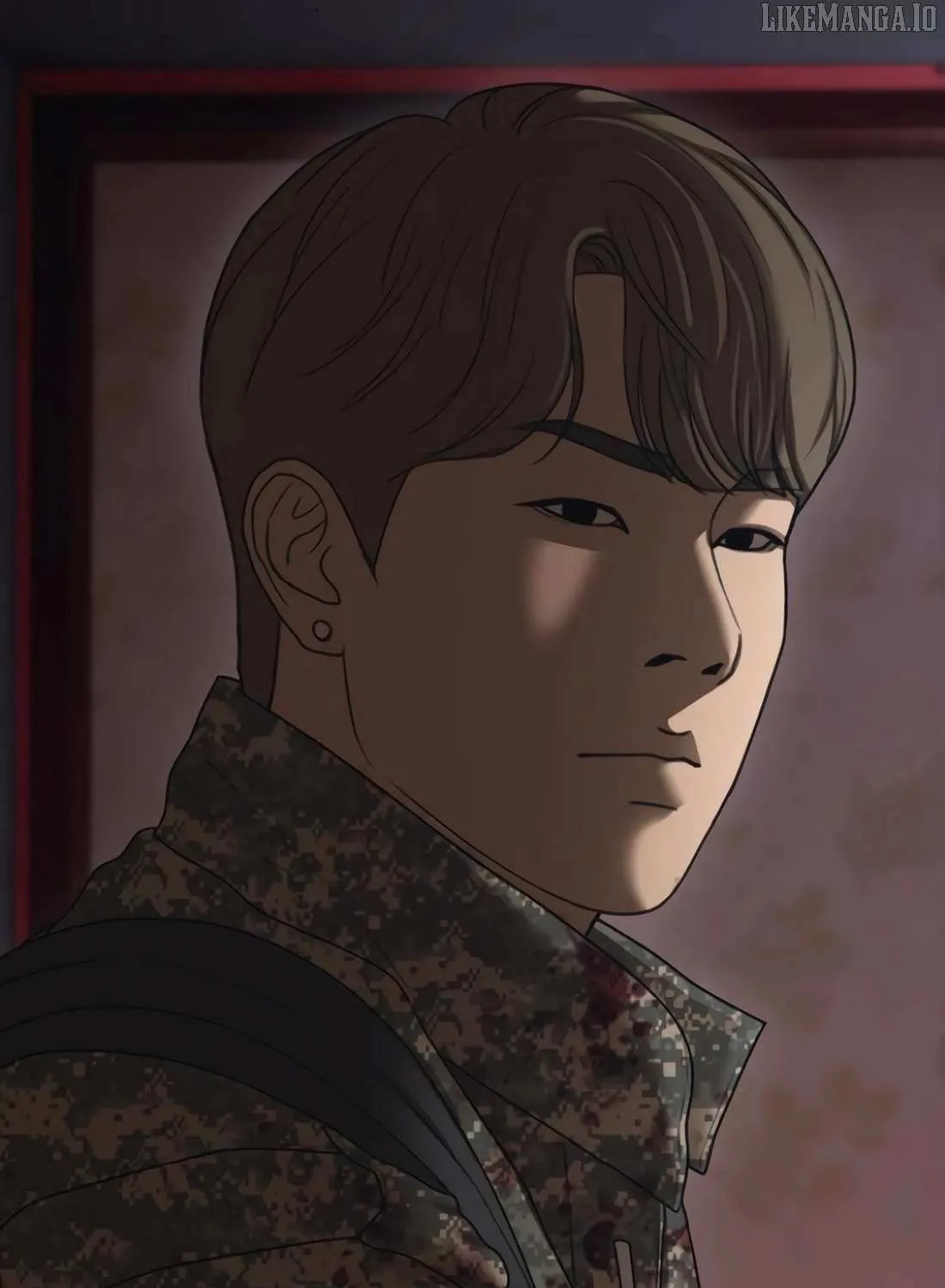 The Apocalypse is Here