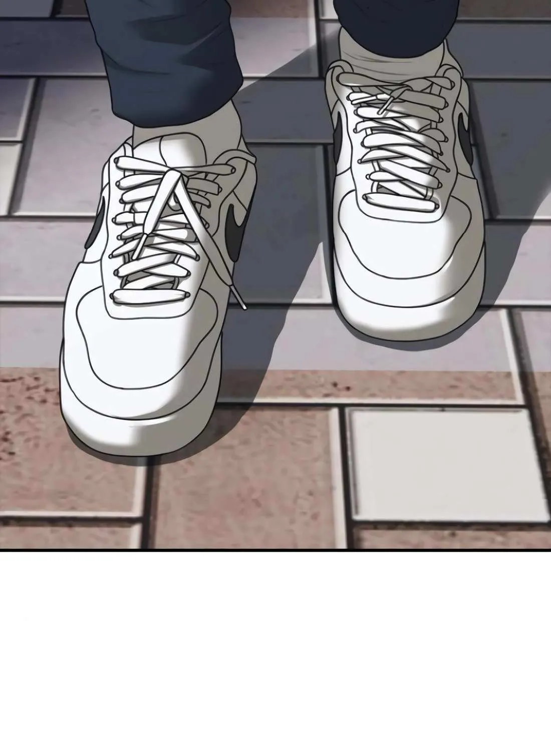 The Apocalypse is Here