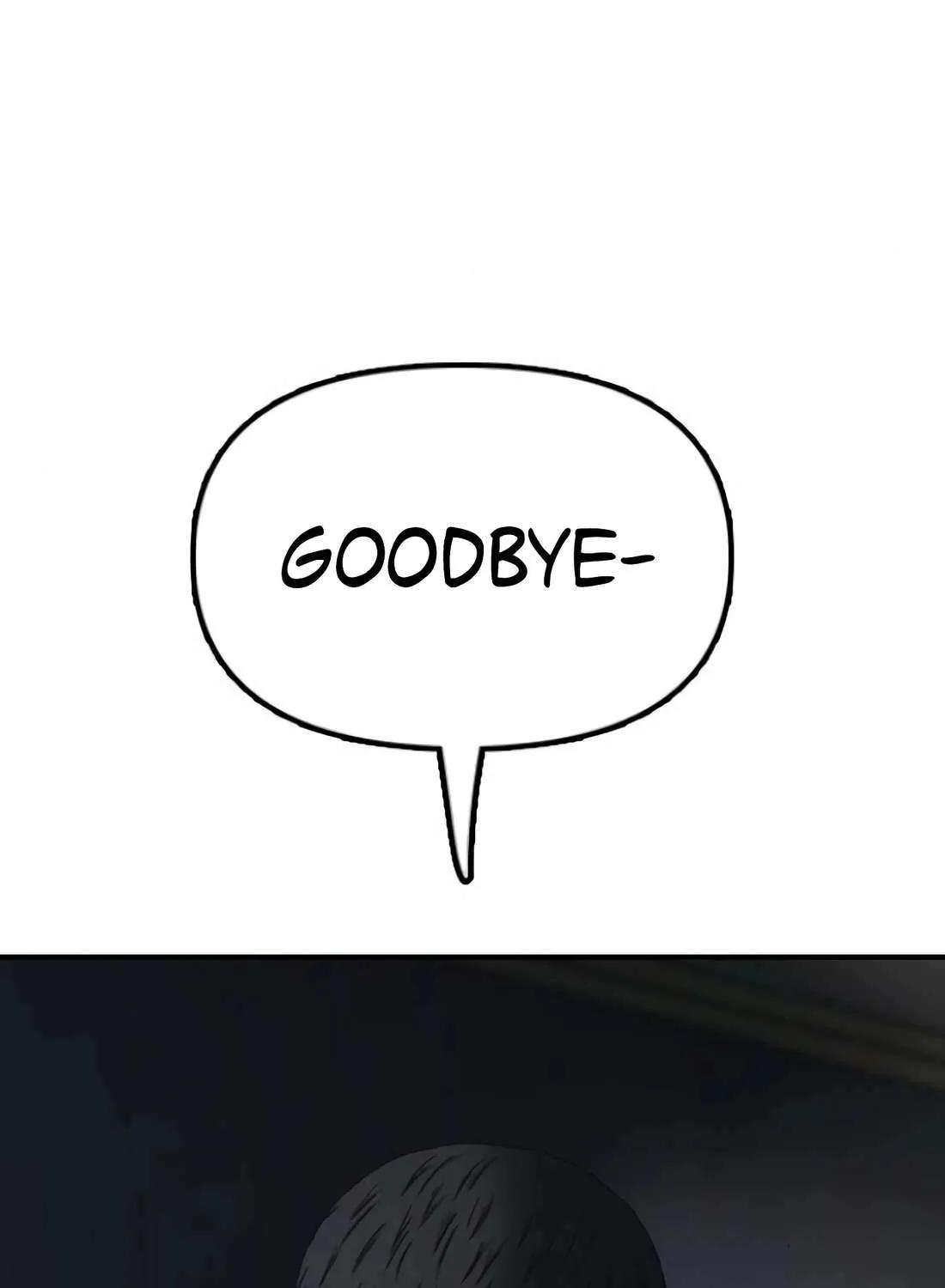 The Apocalypse is Here