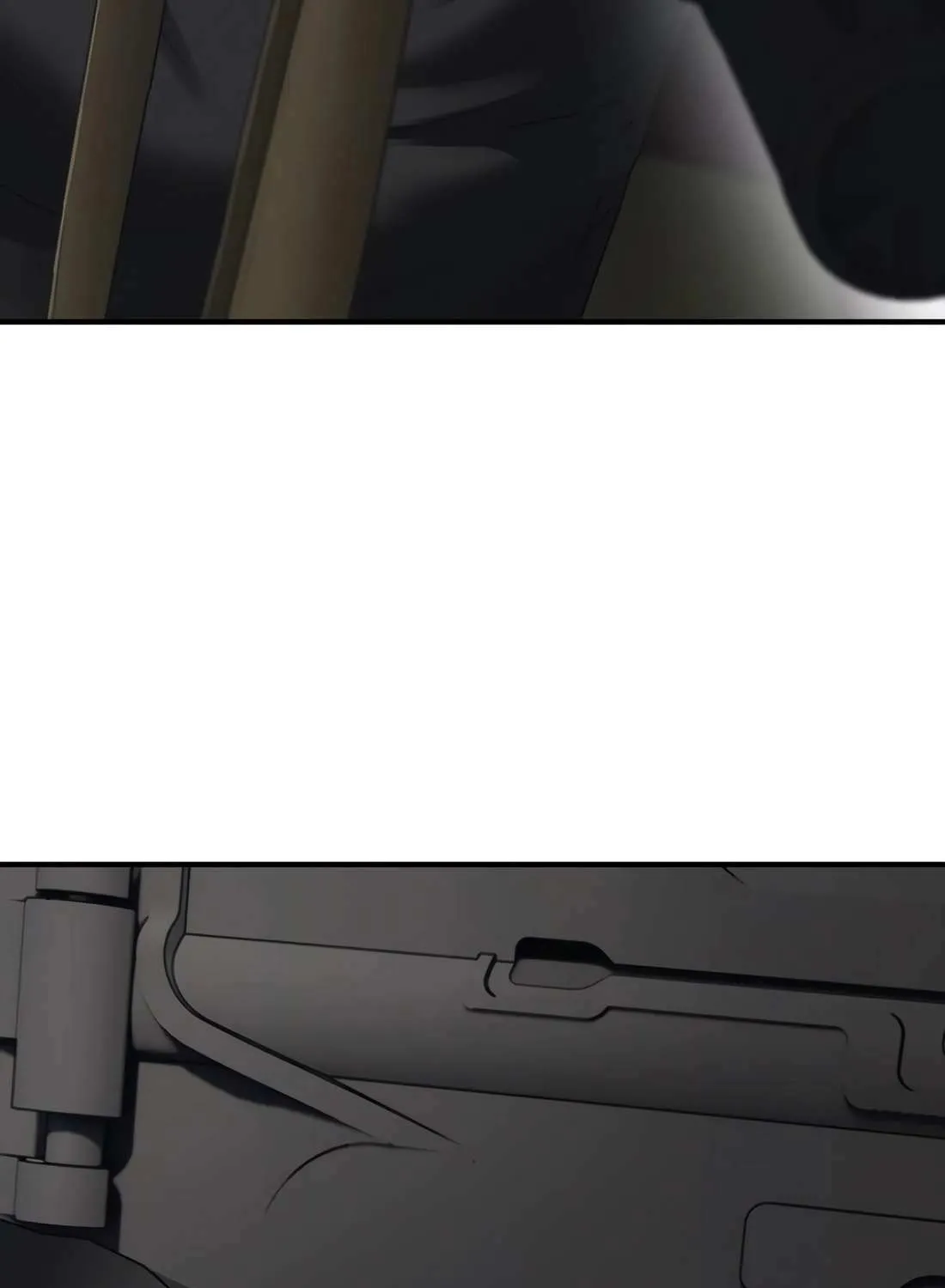 The Apocalypse is Here