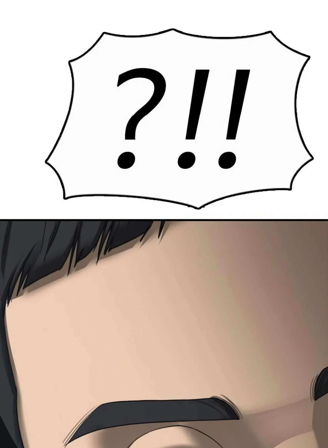 The Apocalypse is Here