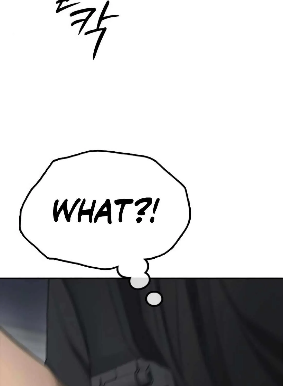 The Apocalypse is Here