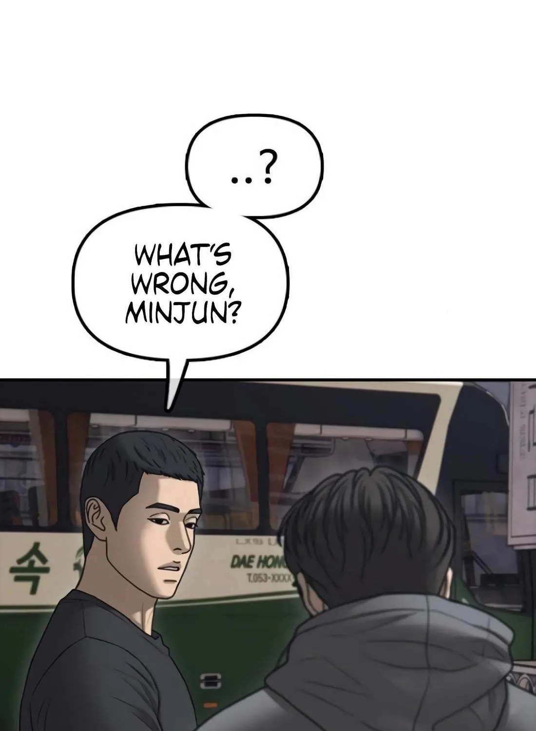 The Apocalypse is Here