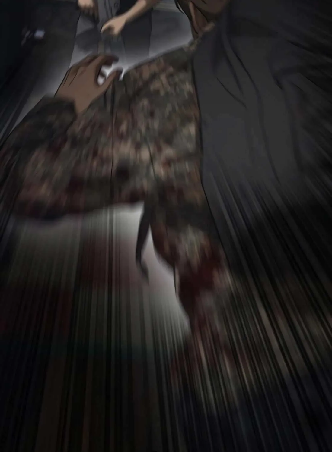 The Apocalypse is Here