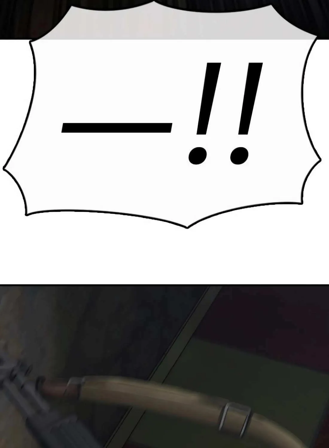 The Apocalypse is Here