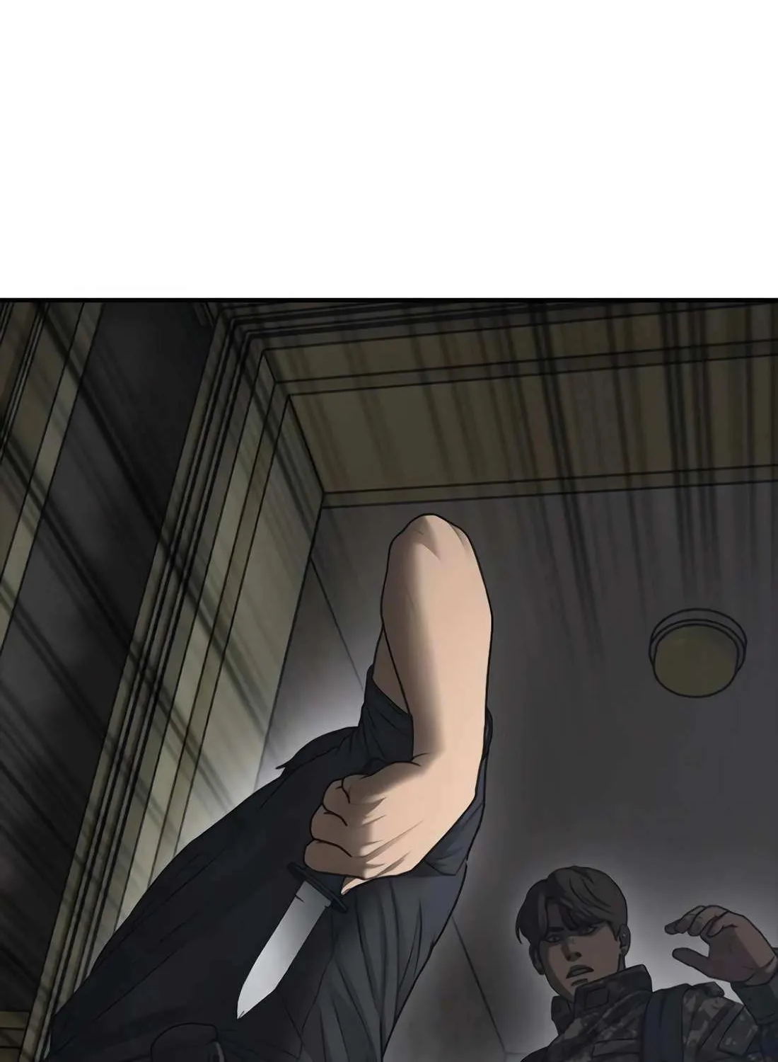 The Apocalypse is Here