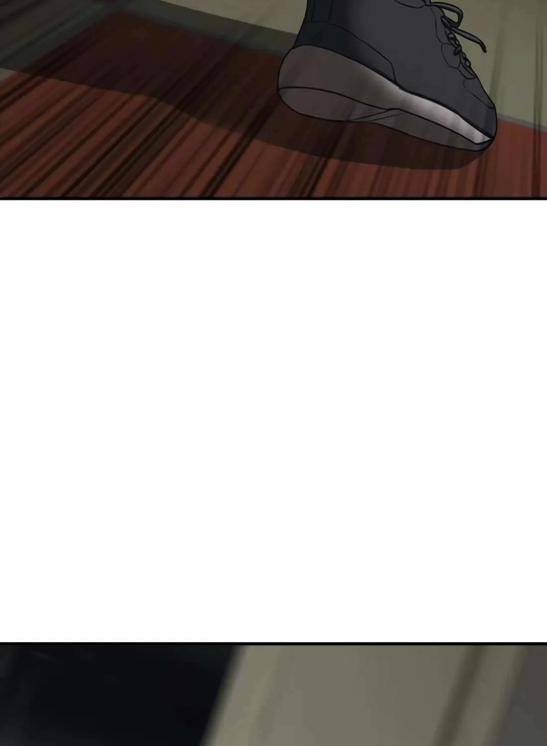 The Apocalypse is Here