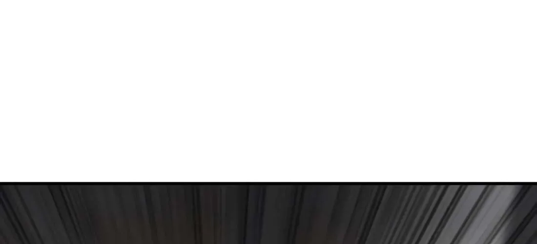 The Apocalypse is Here