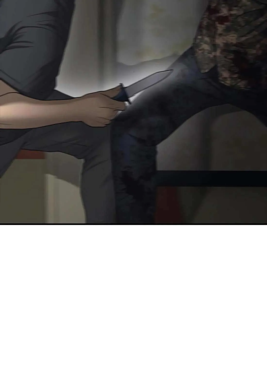 The Apocalypse is Here