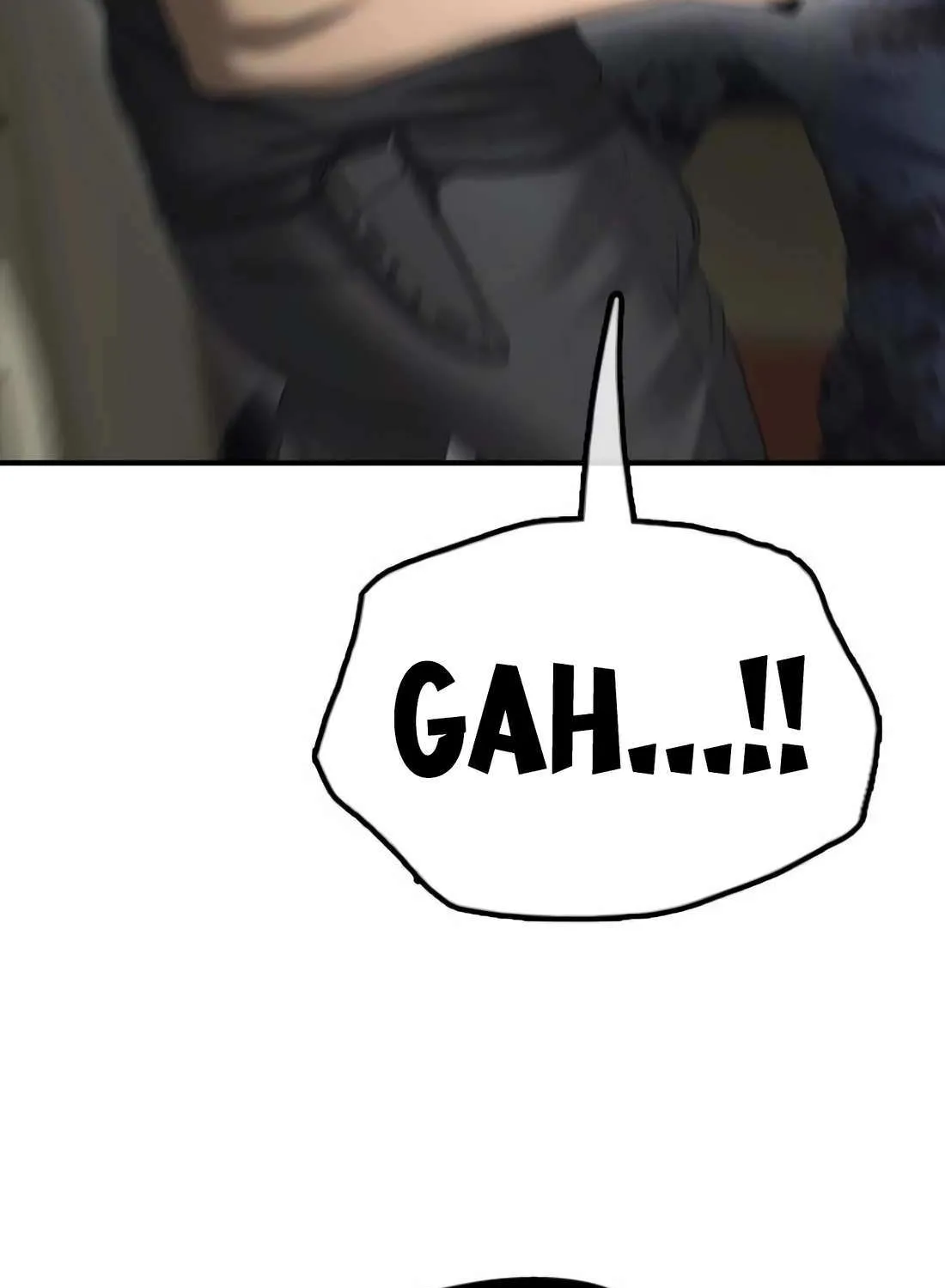 The Apocalypse is Here