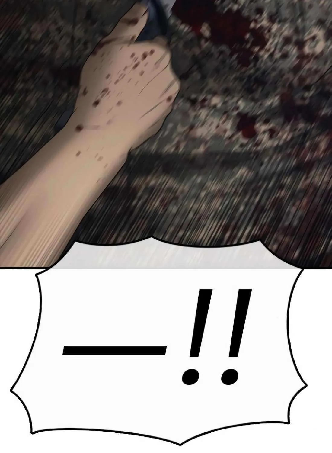 The Apocalypse is Here