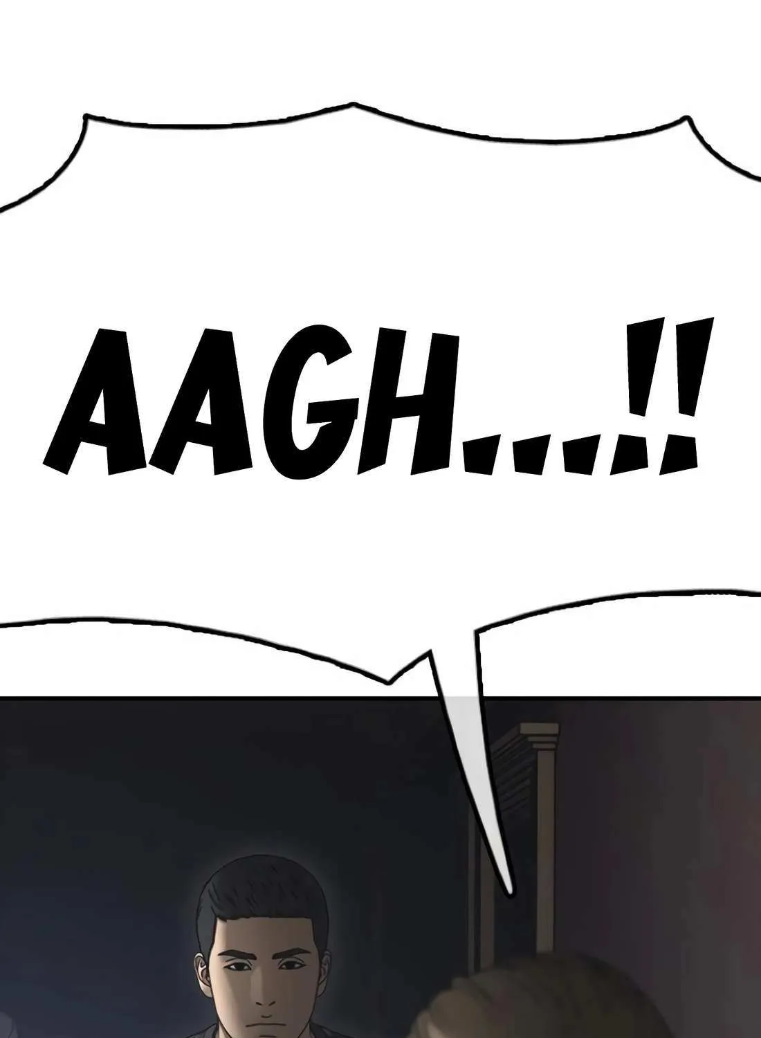 The Apocalypse is Here