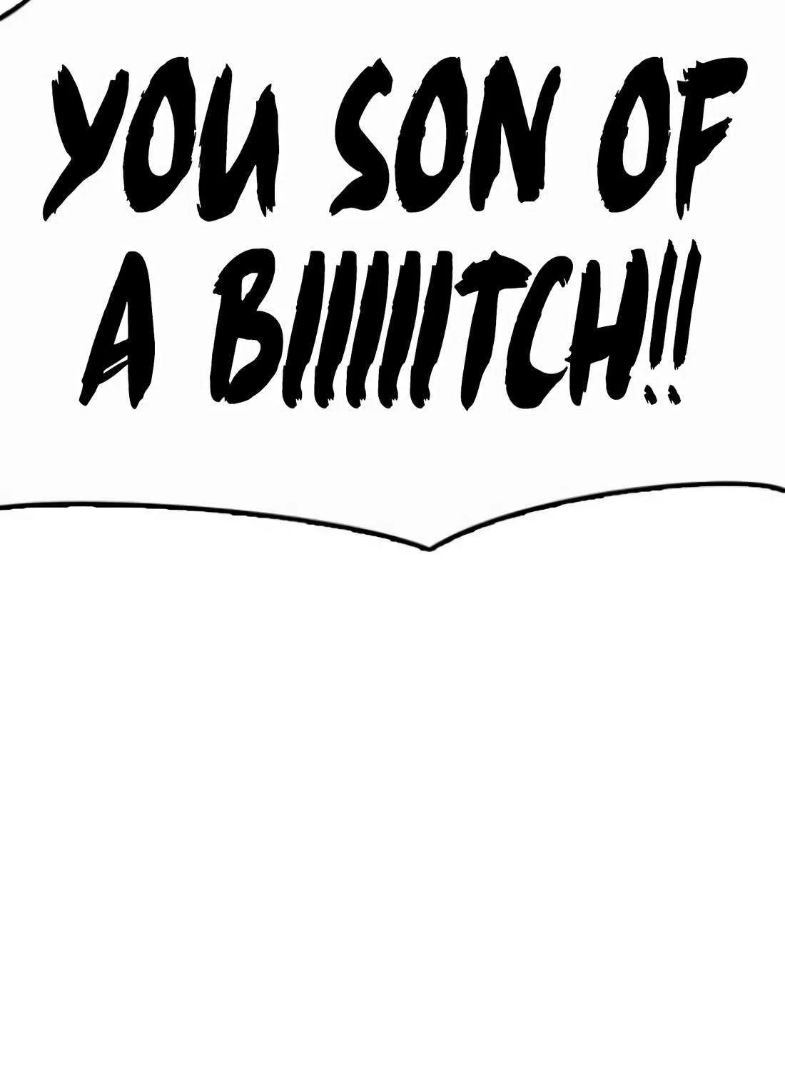 The Apocalypse is Here