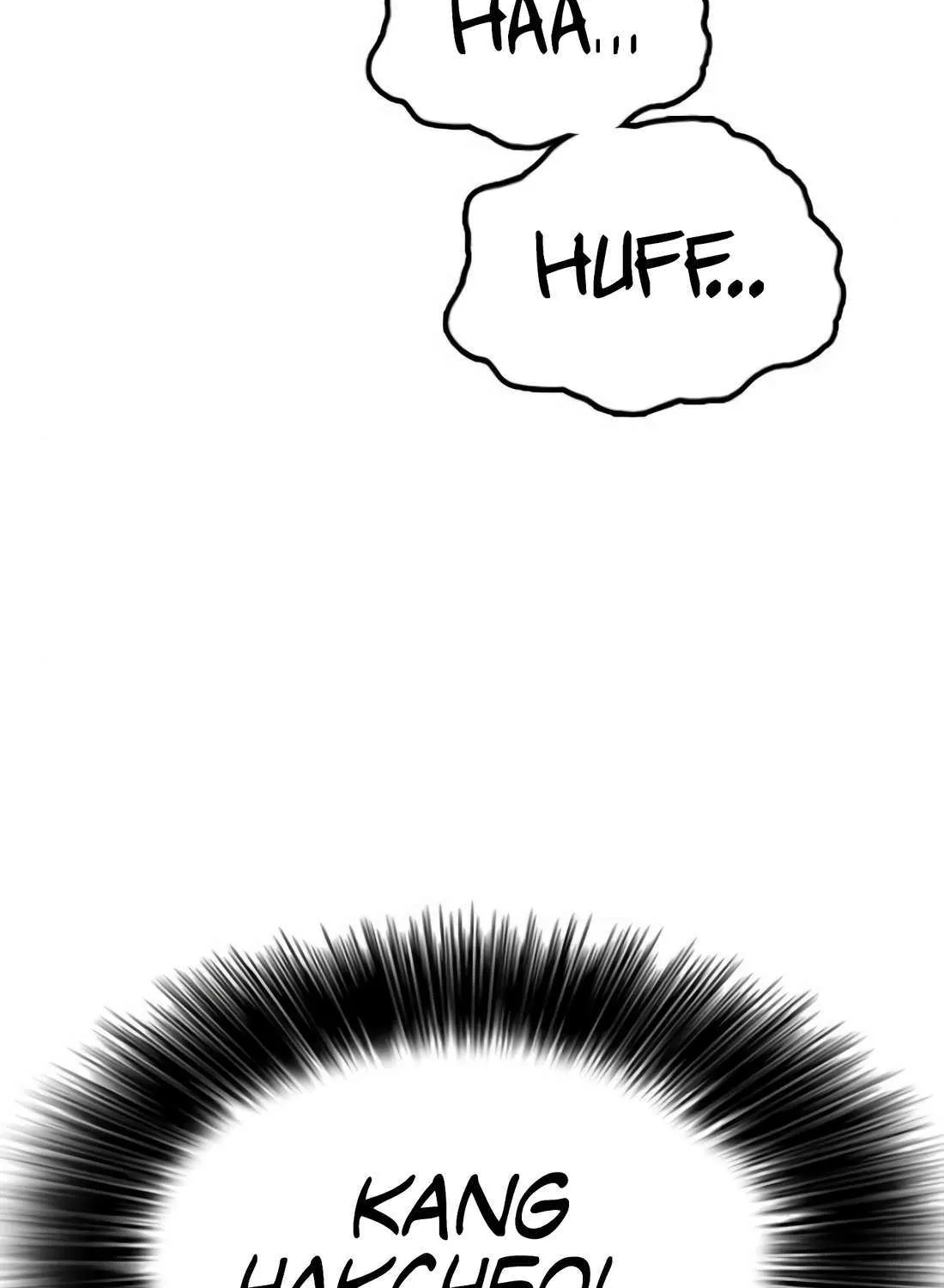 The Apocalypse is Here