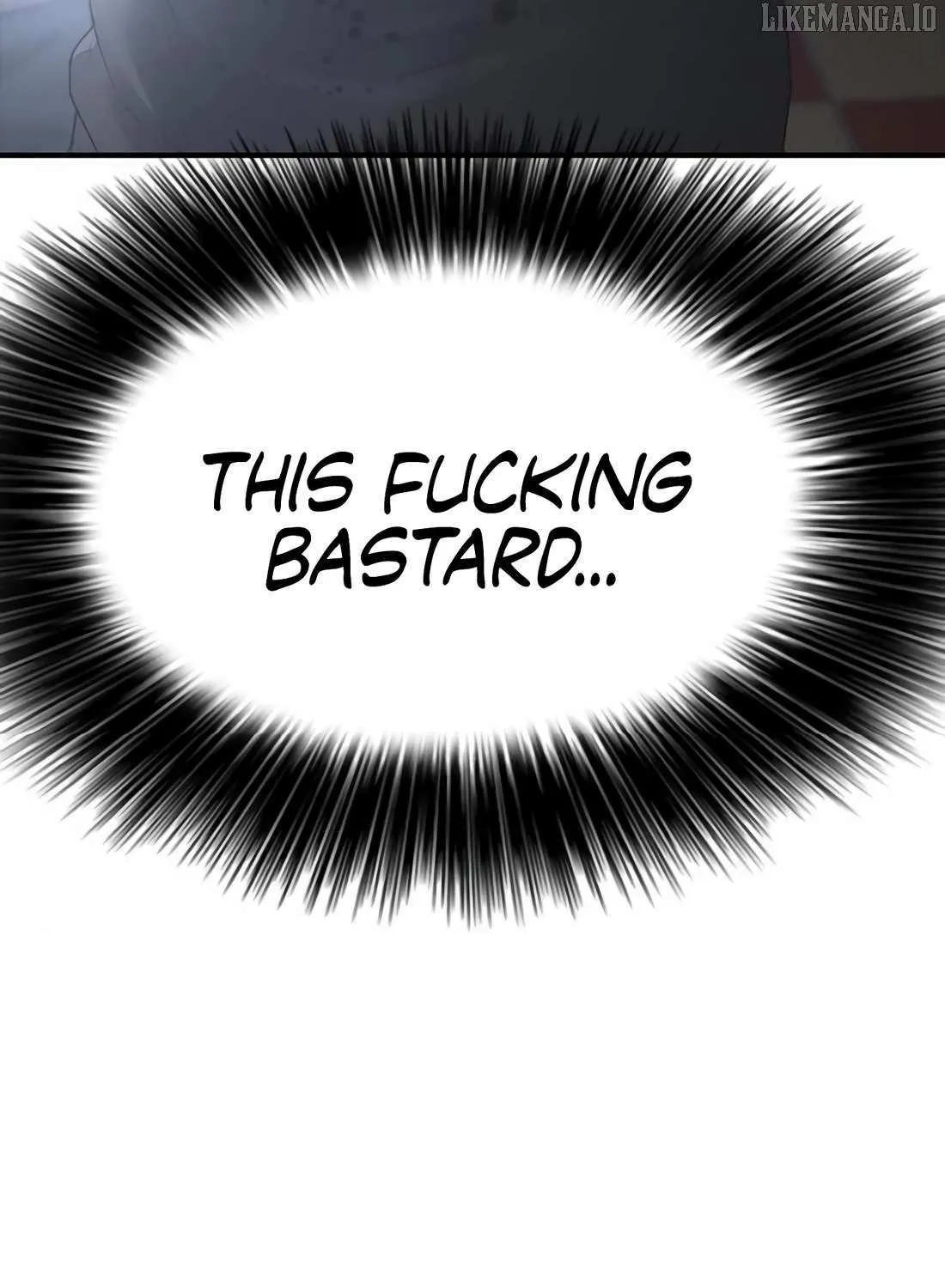 The Apocalypse is Here