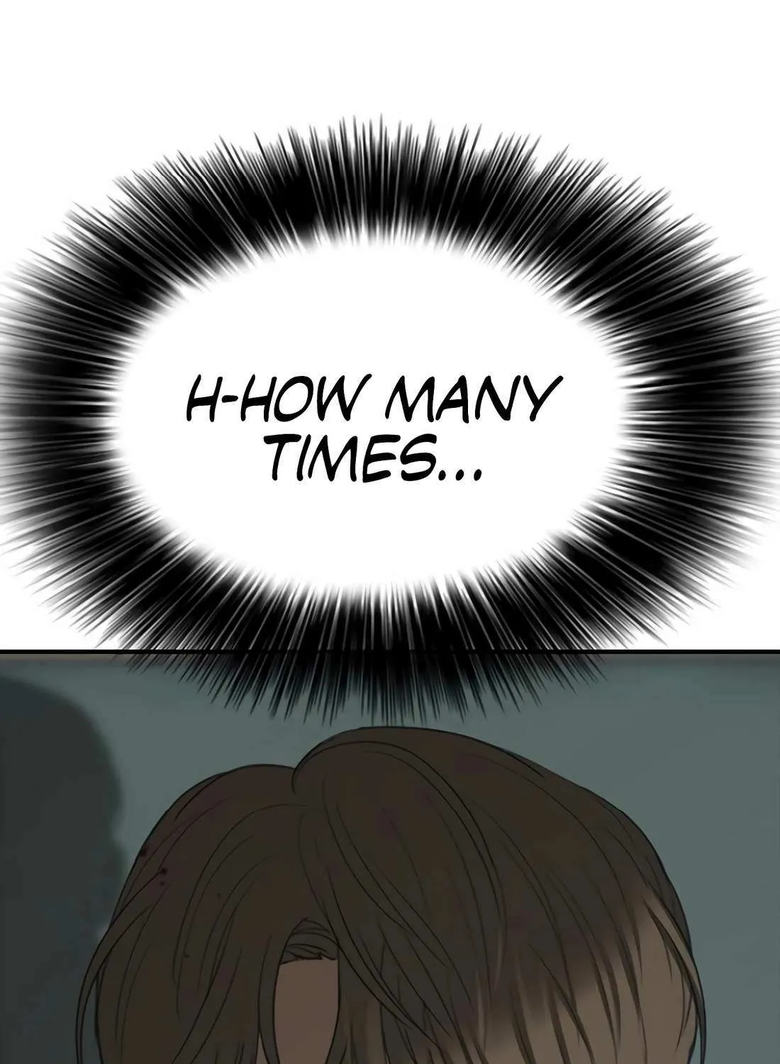 The Apocalypse is Here