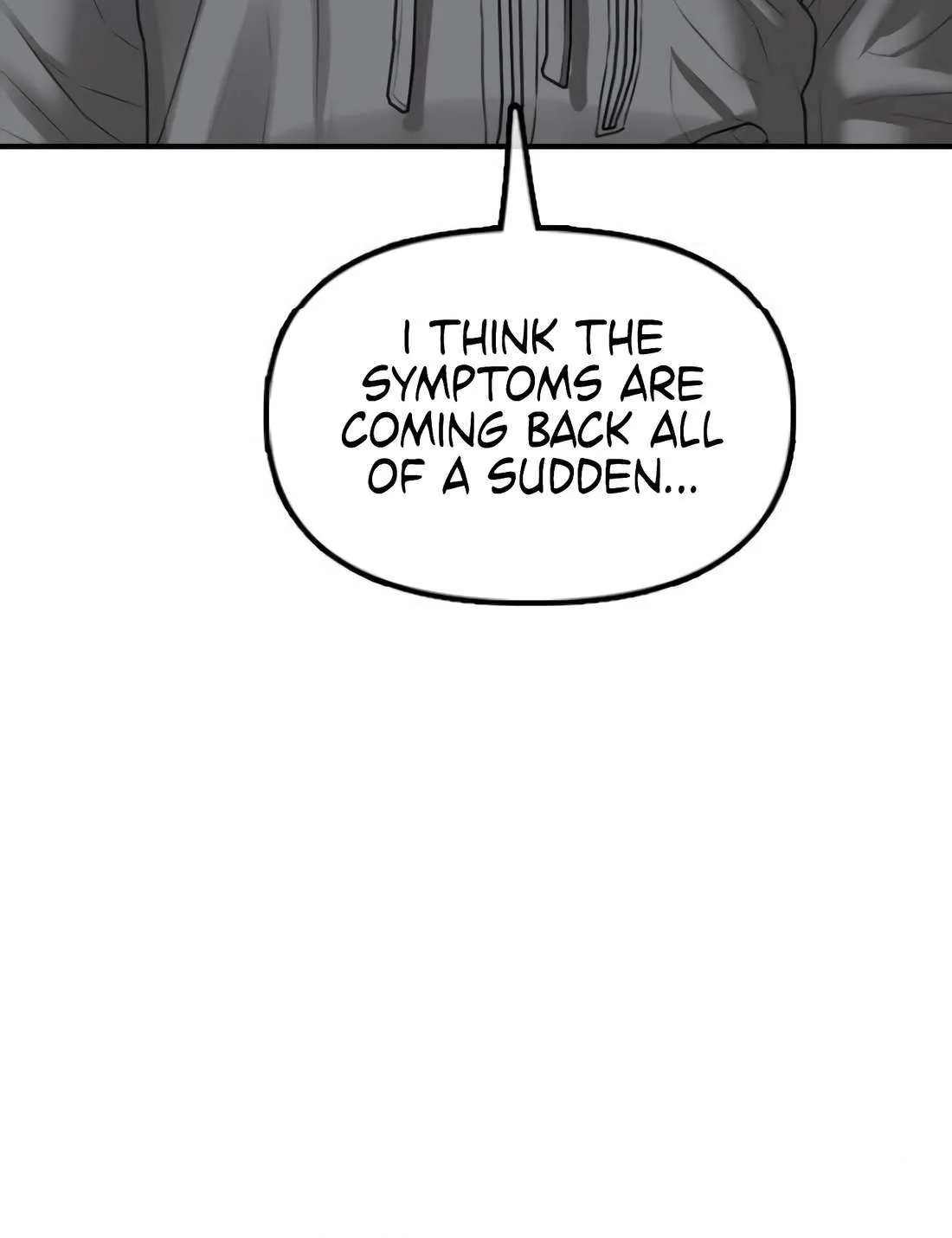 The Apocalypse is Here