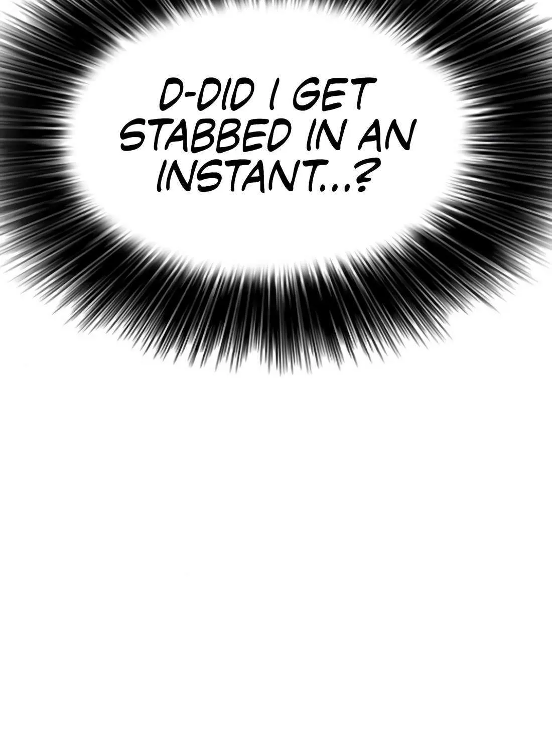 The Apocalypse is Here