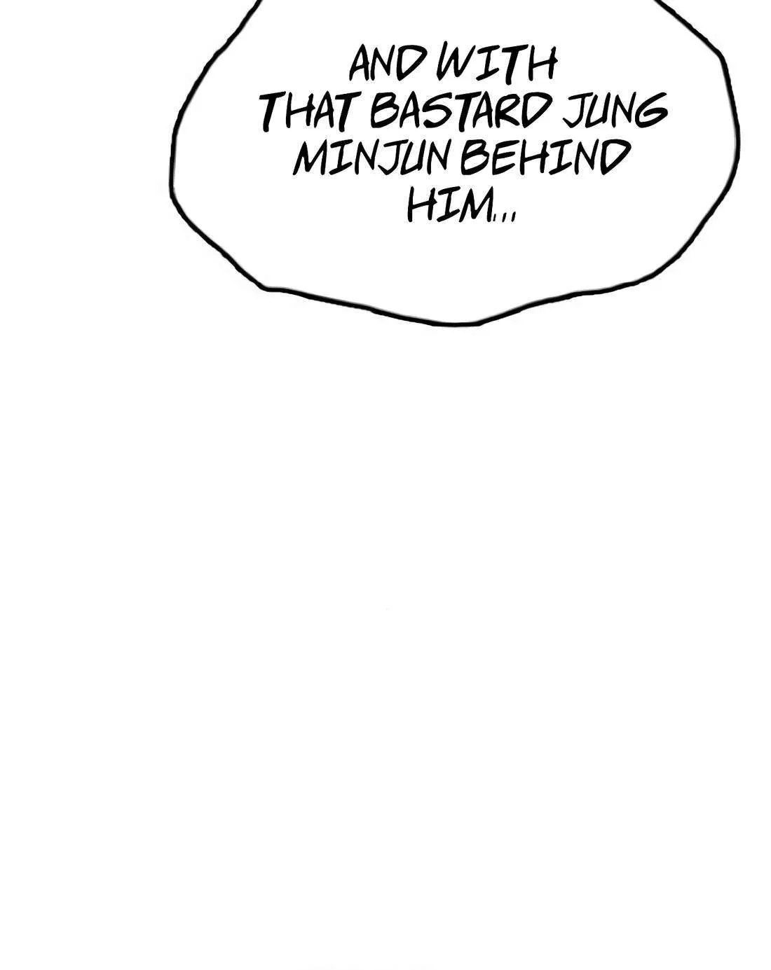 The Apocalypse is Here