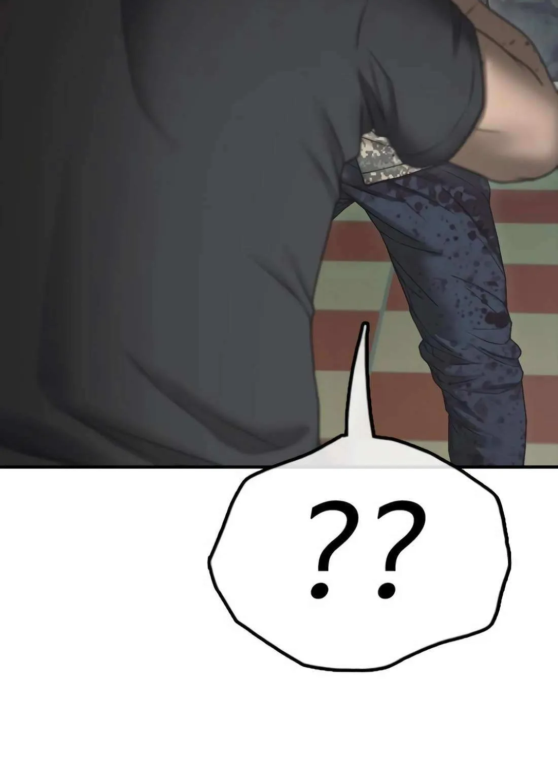 The Apocalypse is Here