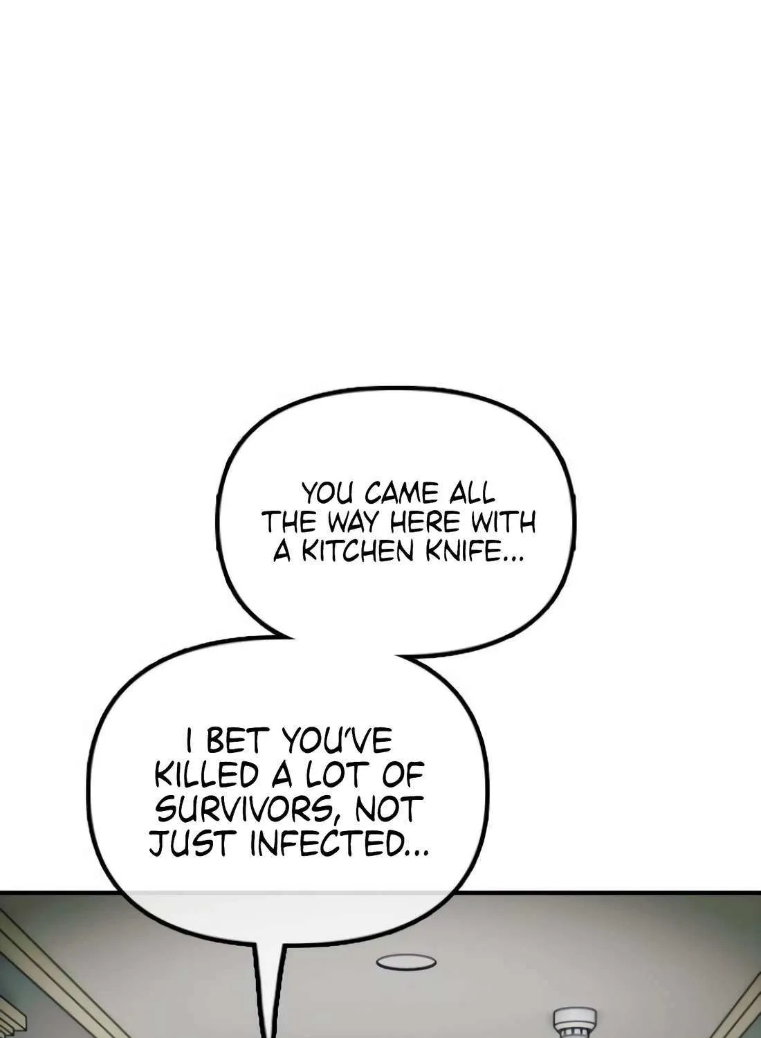 The Apocalypse is Here