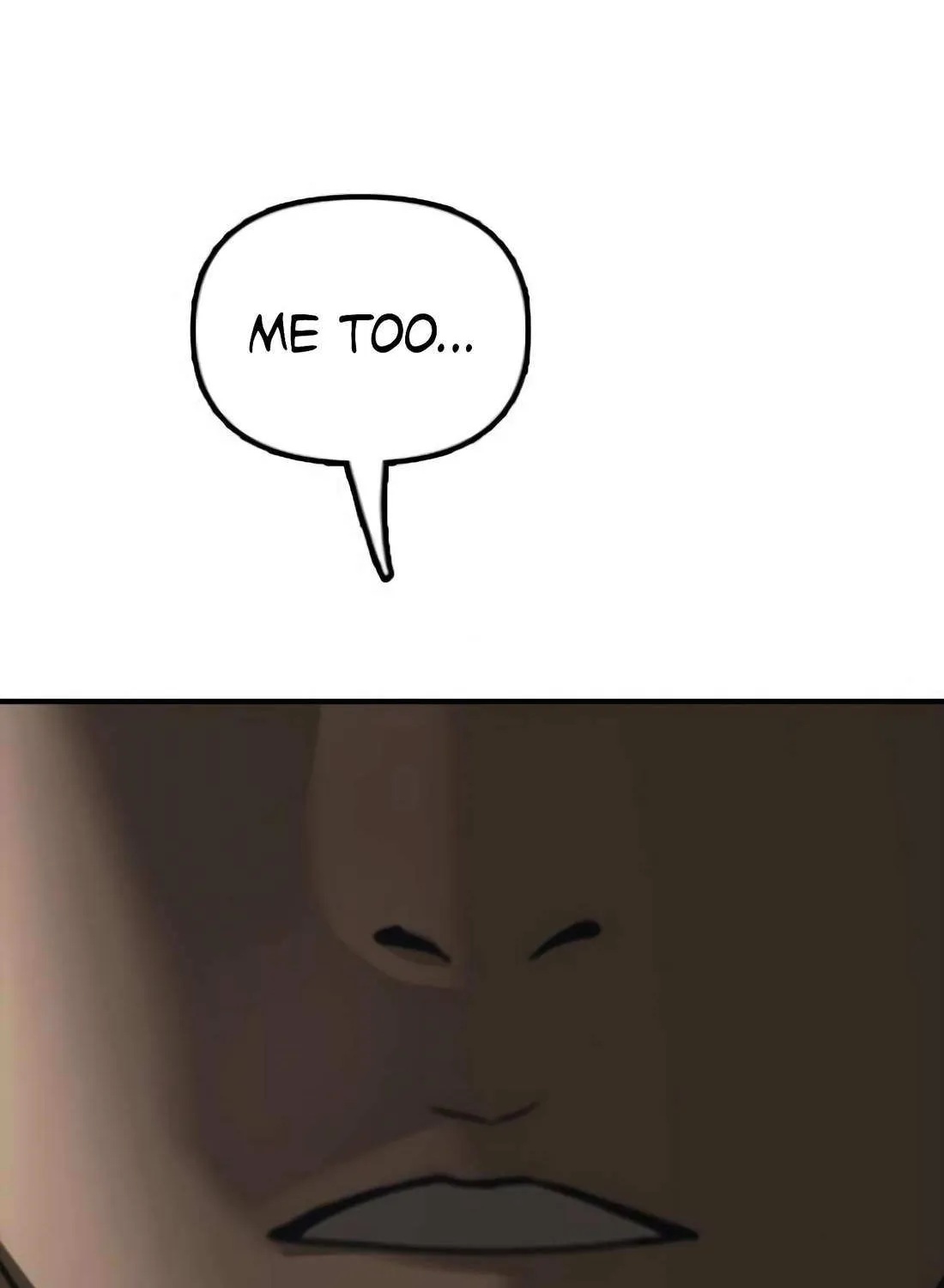 The Apocalypse is Here