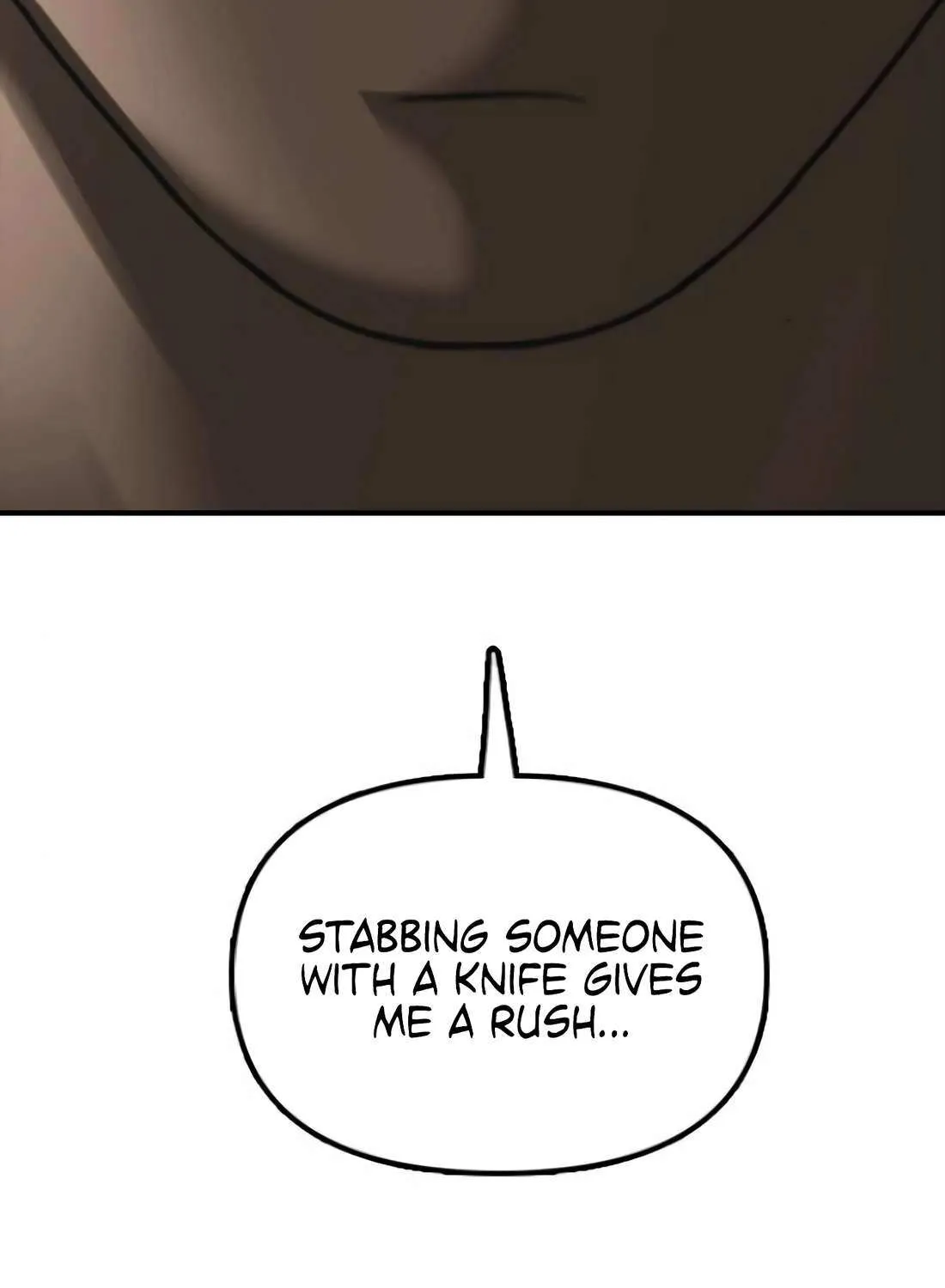 The Apocalypse is Here