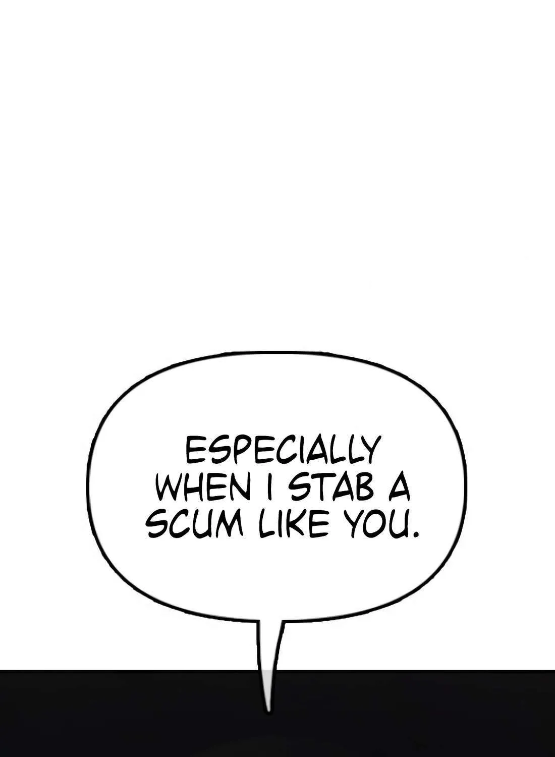 The Apocalypse is Here