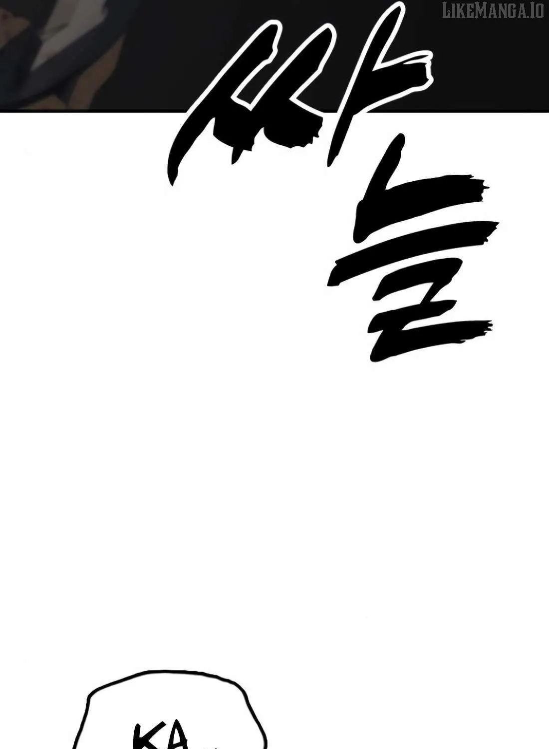 The Apocalypse is Here