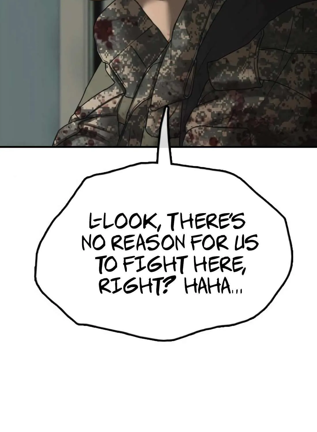 The Apocalypse is Here