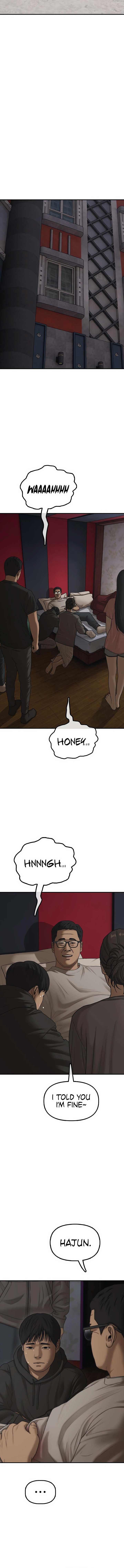 The Apocalypse is Here