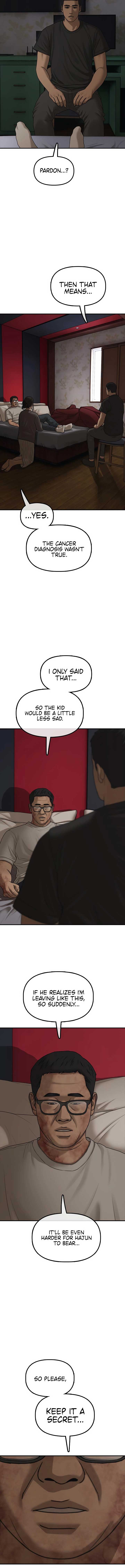 The Apocalypse is Here