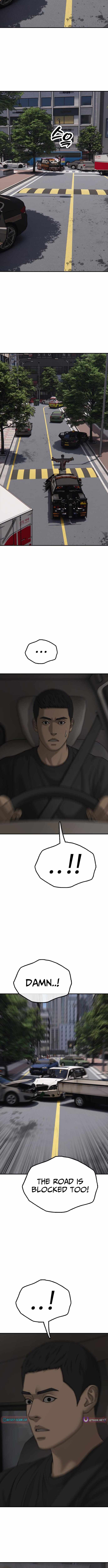 The Apocalypse is Here