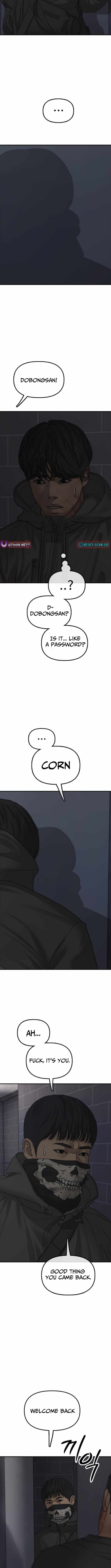 The Apocalypse is Here