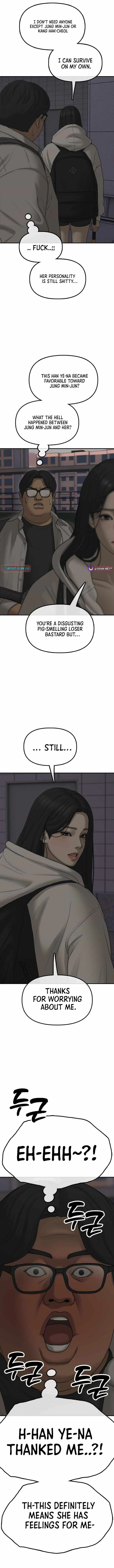 The Apocalypse is Here