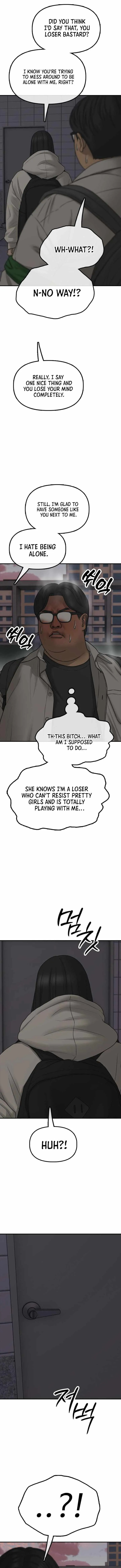 The Apocalypse is Here