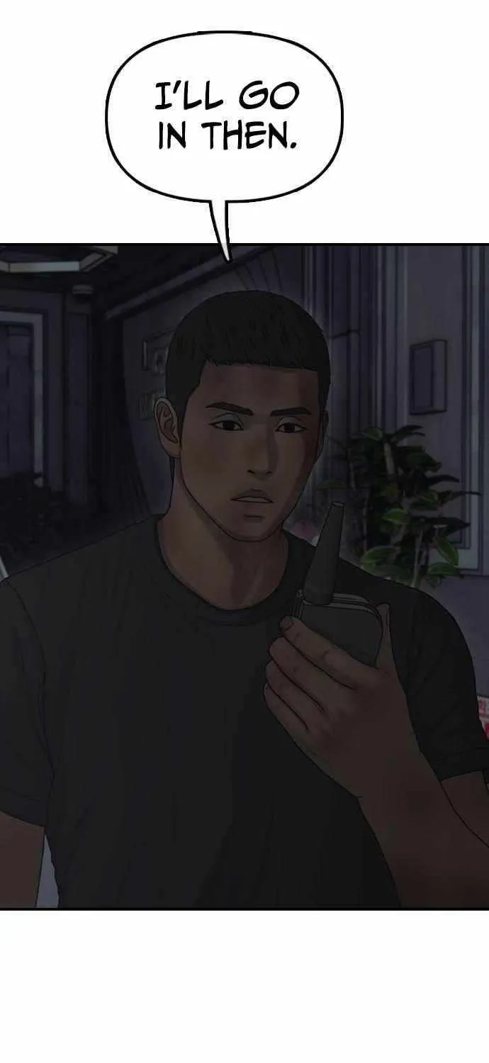 The Apocalypse is Here