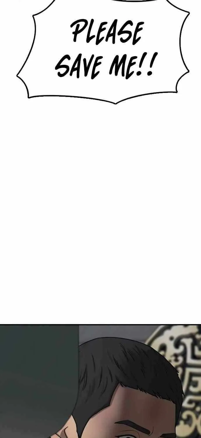 The Apocalypse is Here