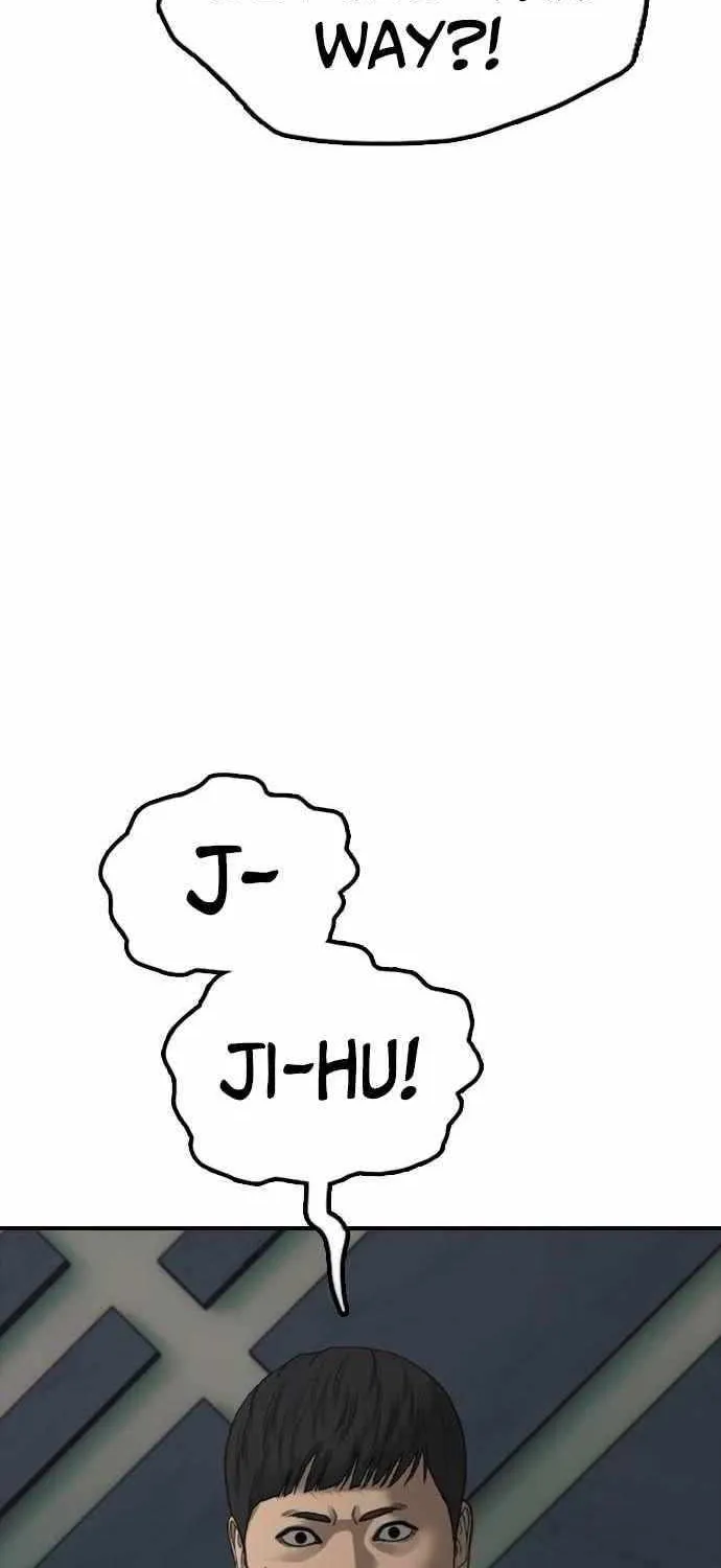 The Apocalypse is Here